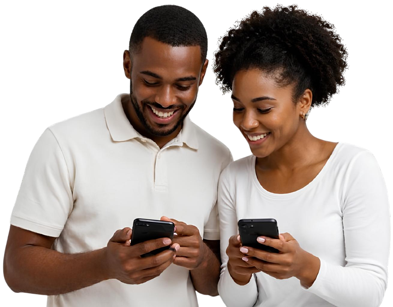 Casal Fresmart